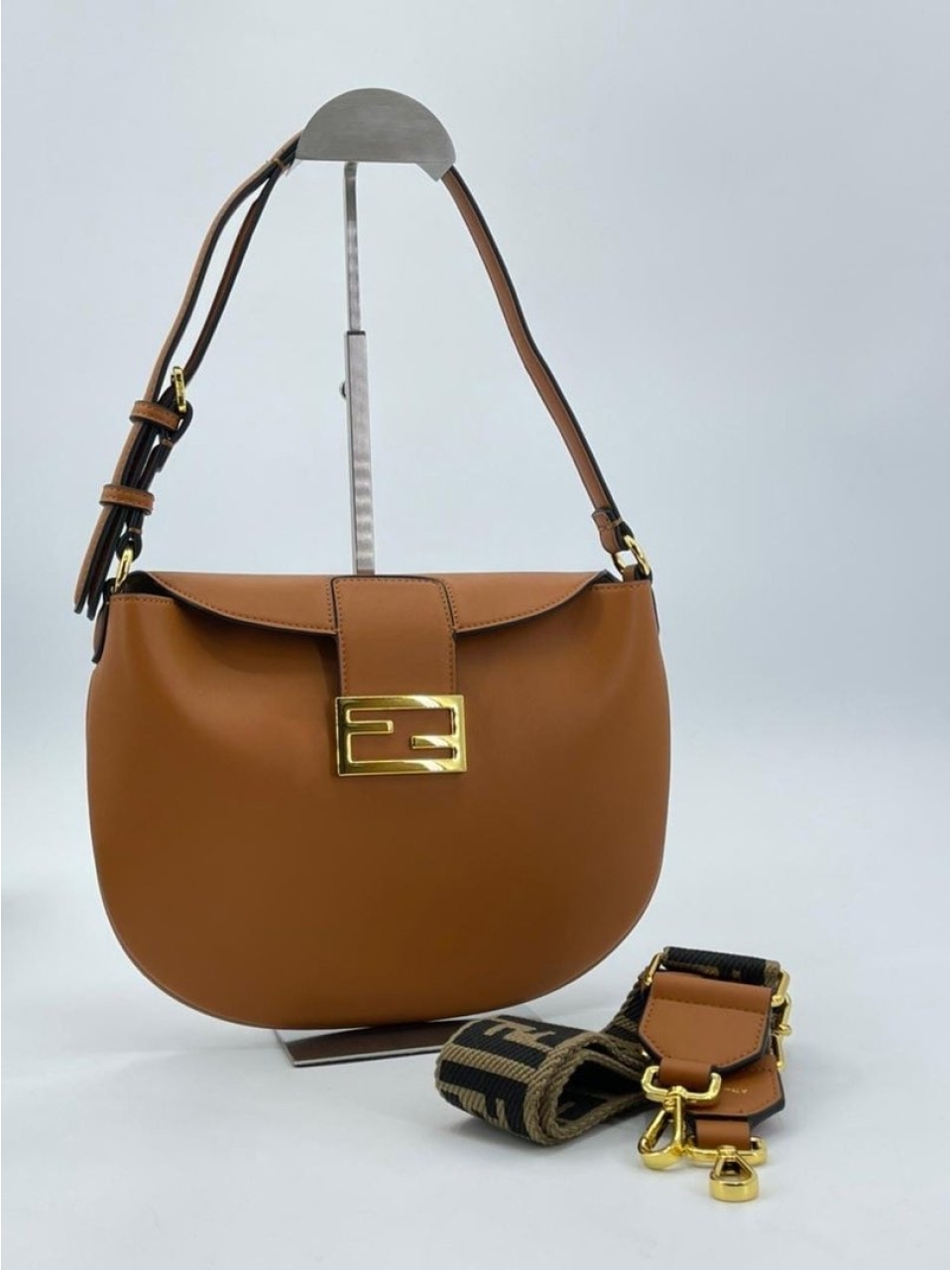Сумка Fendi