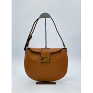Сумка Fendi