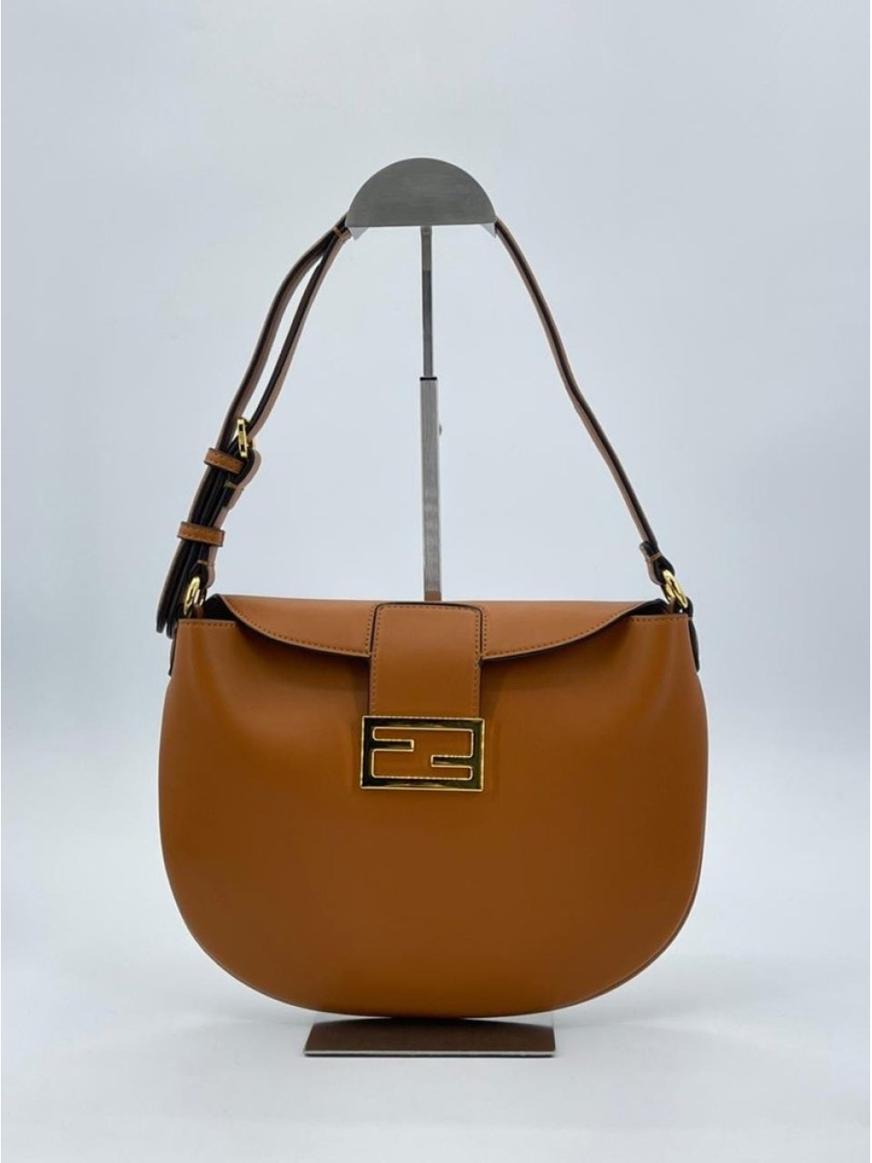 Сумка Fendi