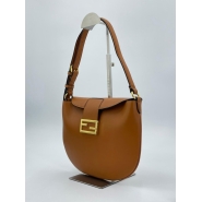 Сумка Fendi