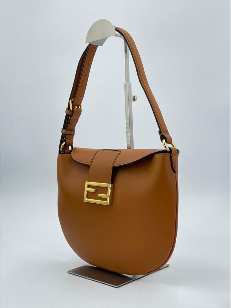 Сумка Fendi