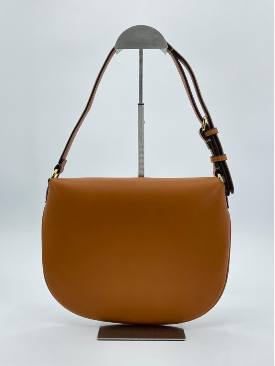 Сумка Fendi