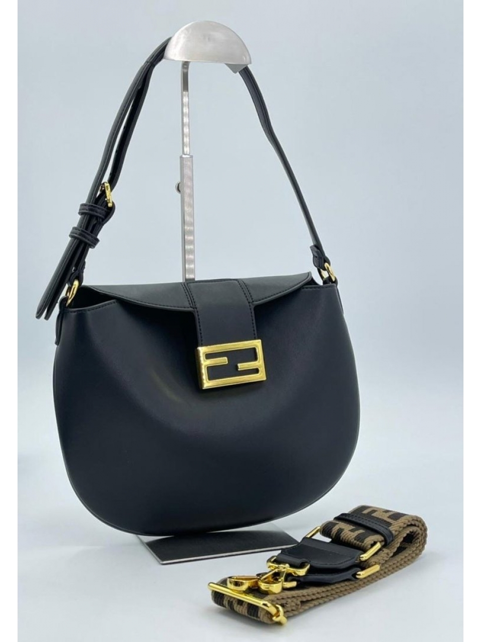 Сумка Fendi