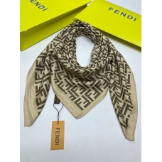 Платок Fendi