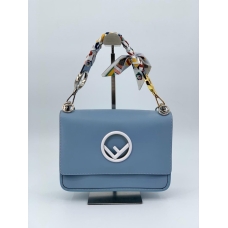 Сумка Fendi