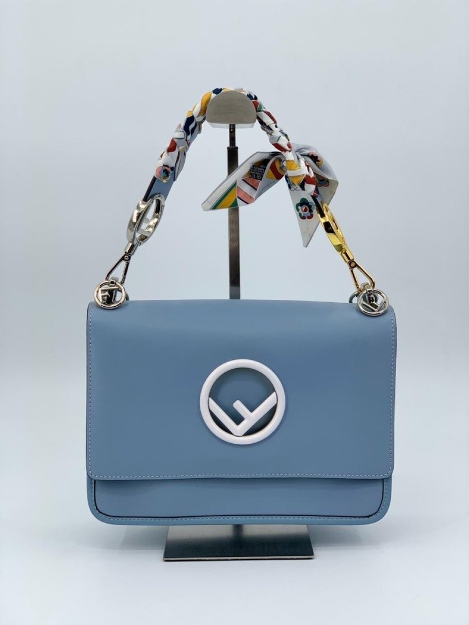 Сумка Fendi