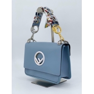 Сумка Fendi