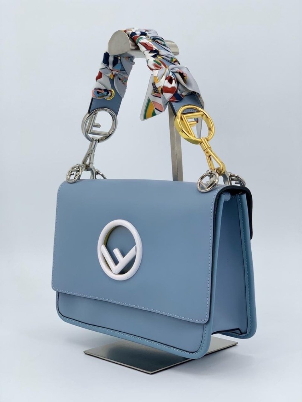 Сумка Fendi