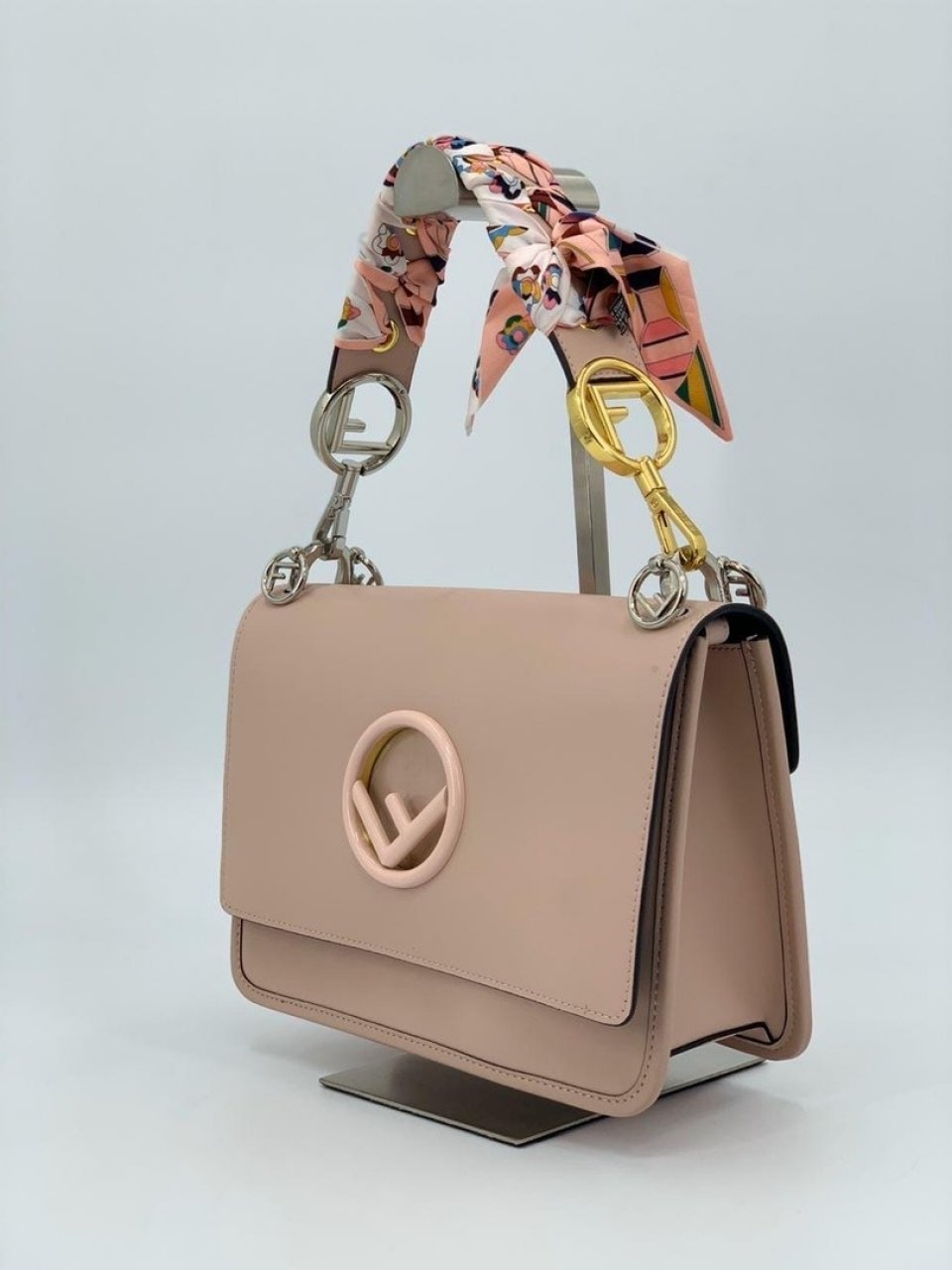 Сумка Fendi