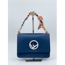 Сумка Fendi