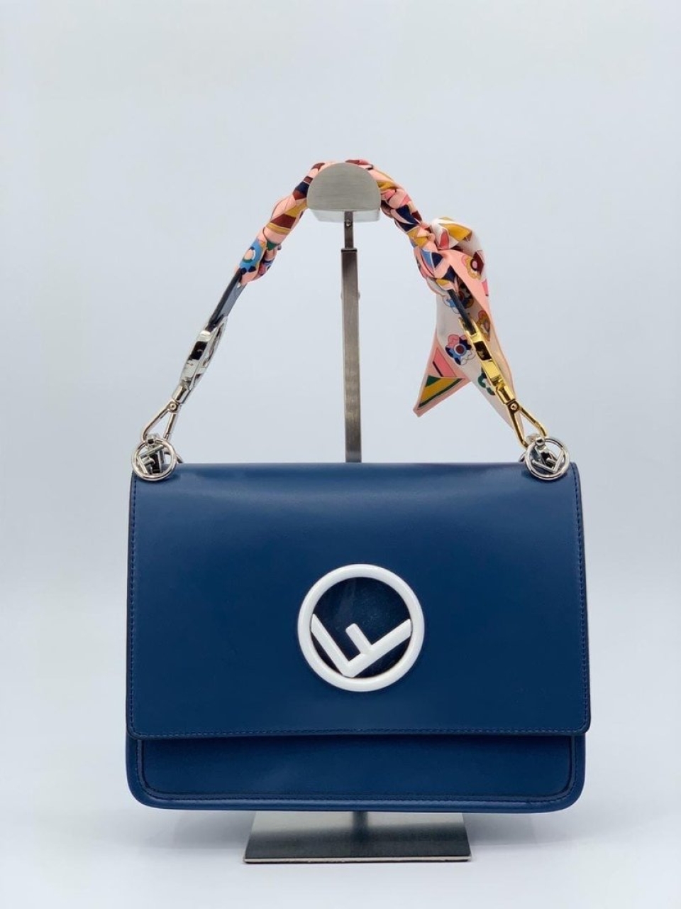 Сумка Fendi