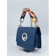 Сумка Fendi