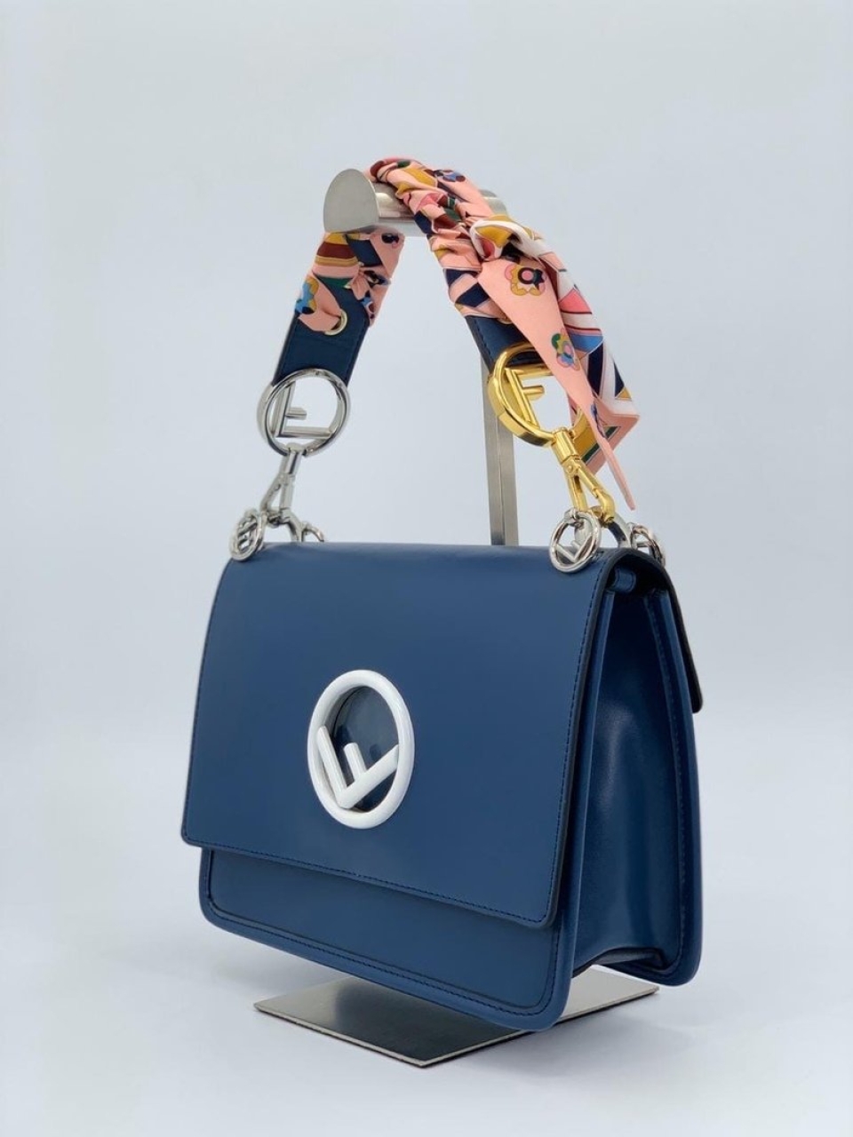 Сумка Fendi