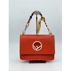 Сумка Fendi