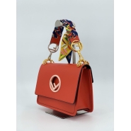 Сумка Fendi