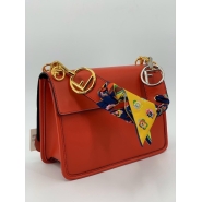 Сумка Fendi