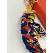 Сумка Fendi