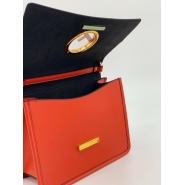 Сумка Fendi