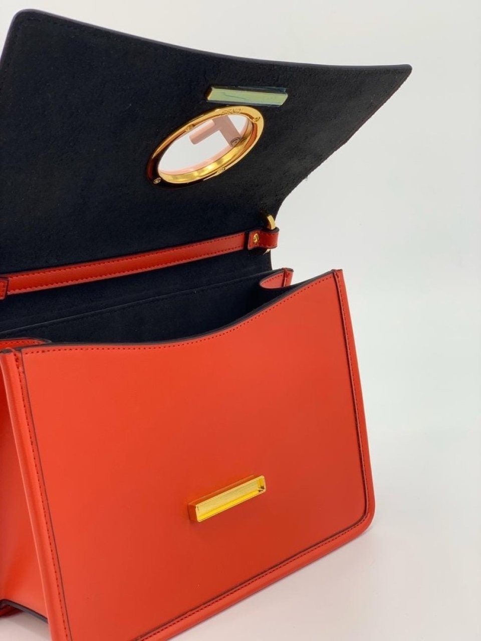Сумка Fendi