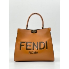 Сумка Fendi