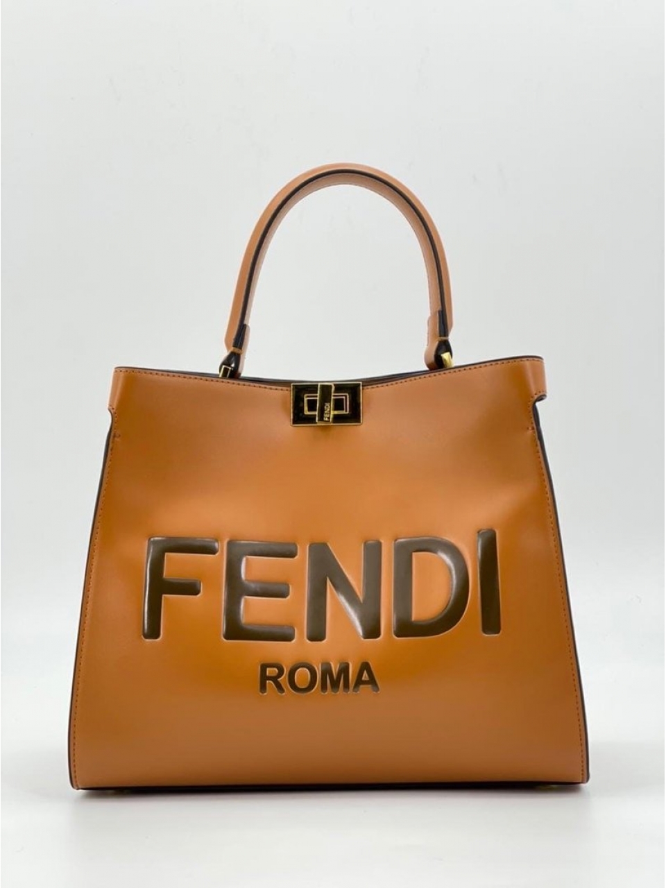 Сумка Fendi