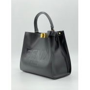 Сумка Fendi