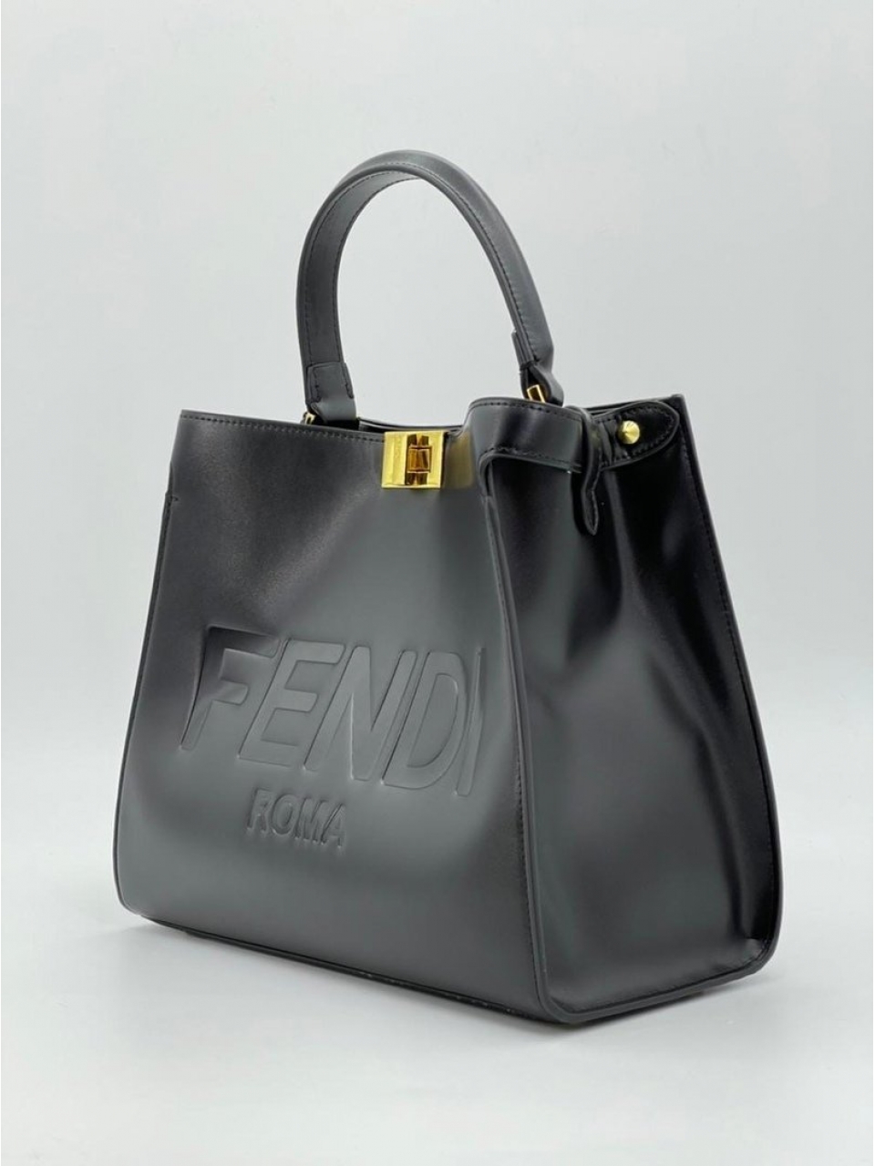 Сумка Fendi