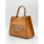 Сумка Fendi