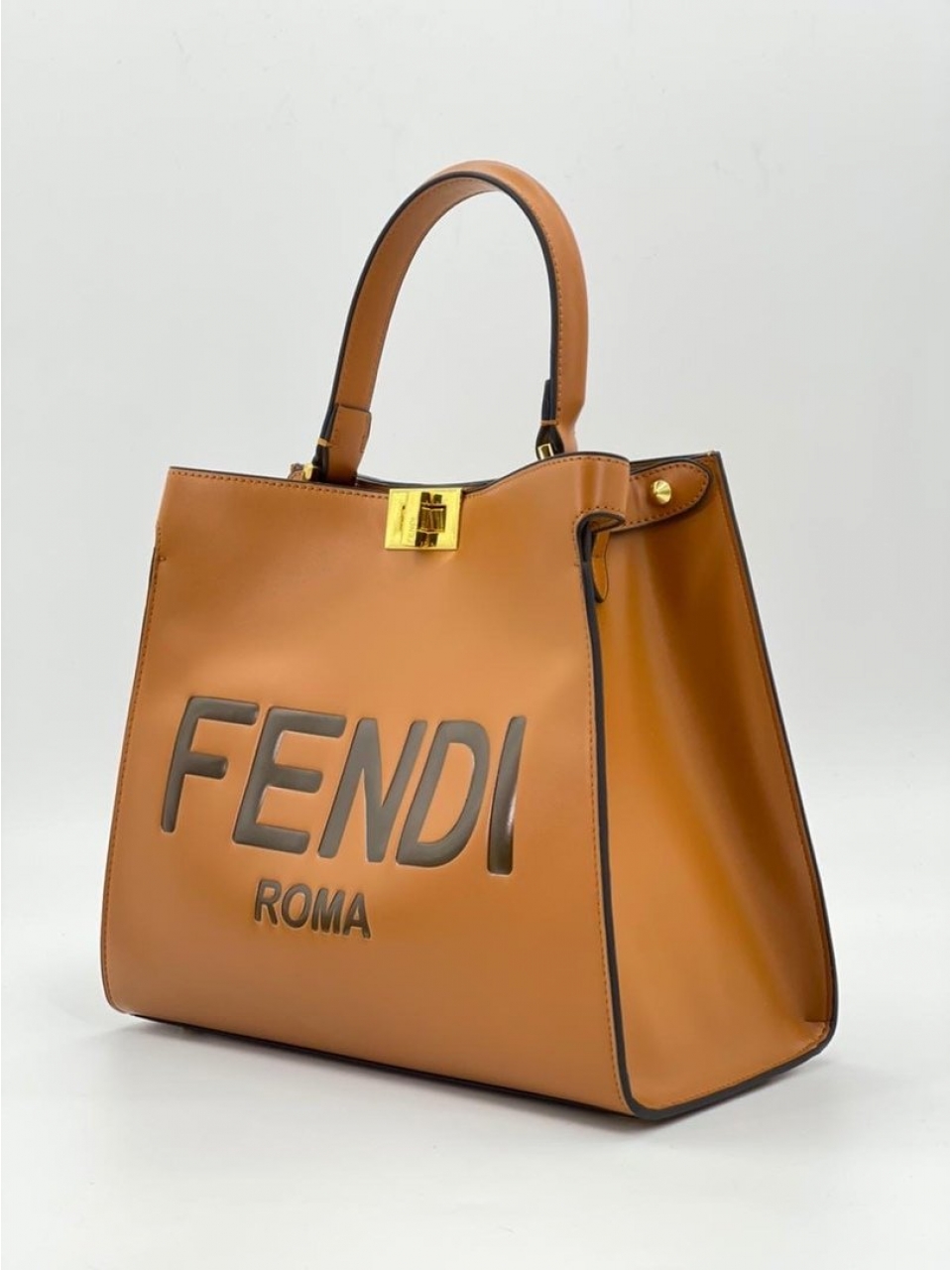 Сумка Fendi