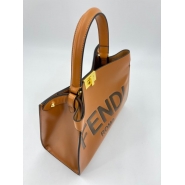 Сумка Fendi