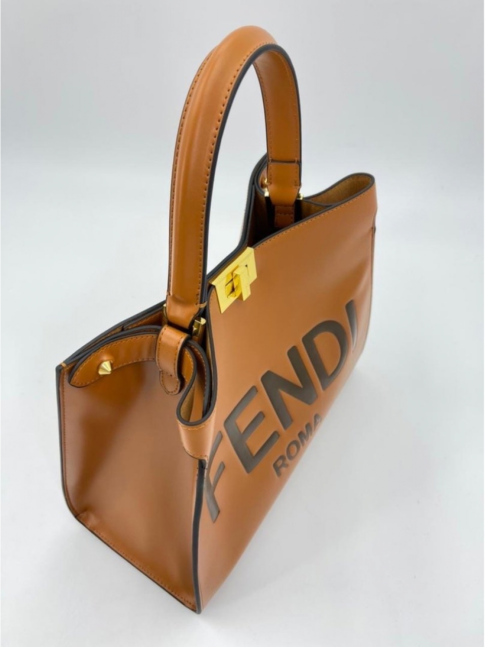 Сумка Fendi