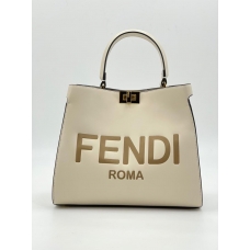 Сумка Fendi