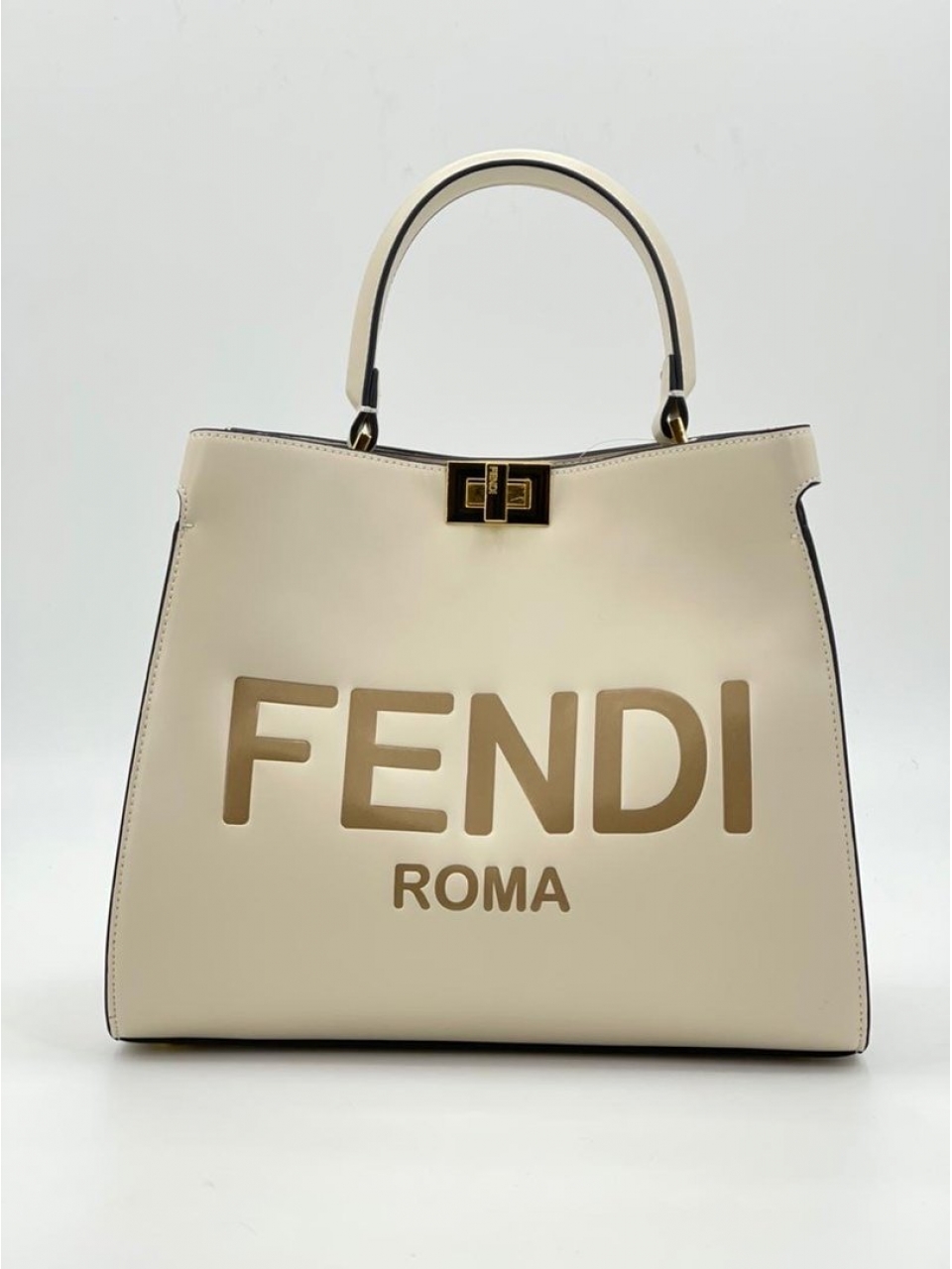 Сумка Fendi