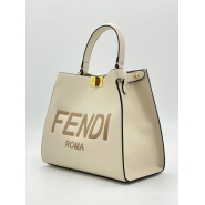 Сумка Fendi