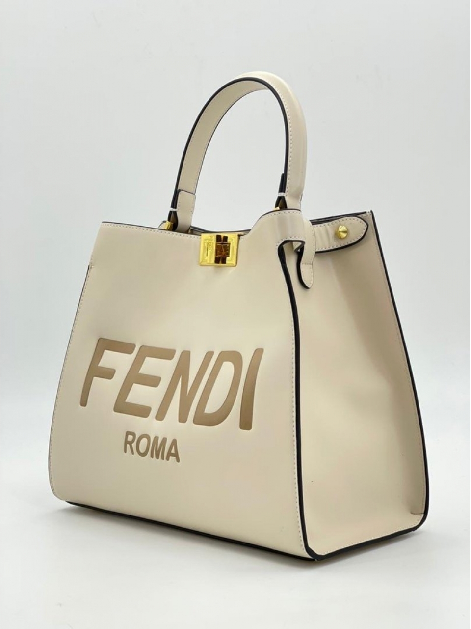 Сумка Fendi