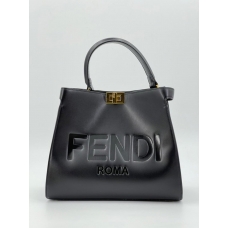 Сумка Fendi