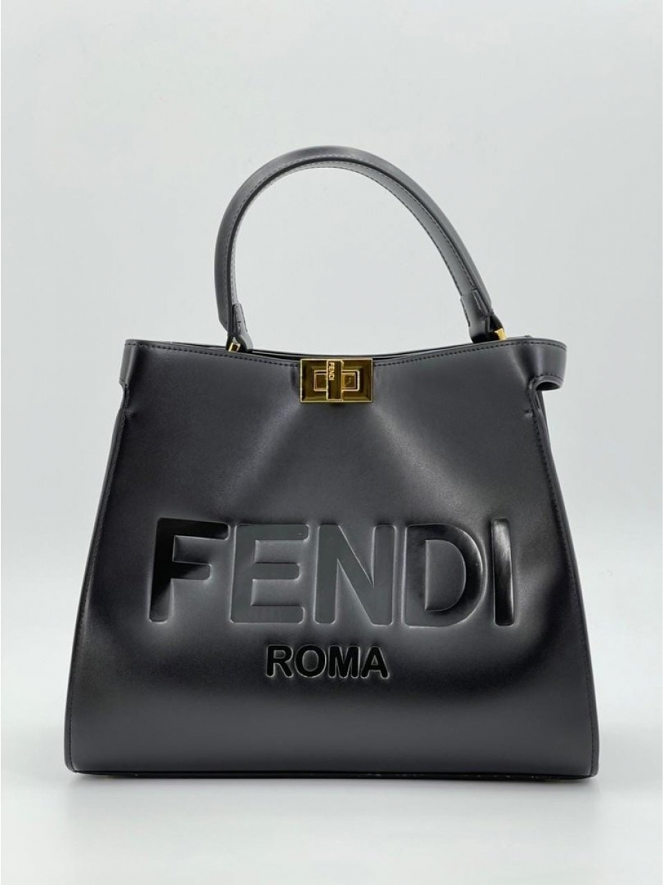 Сумка Fendi