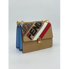 Сумка Fendi