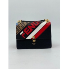 Сумка Fendi