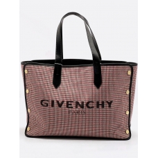 Сумка Givenchy