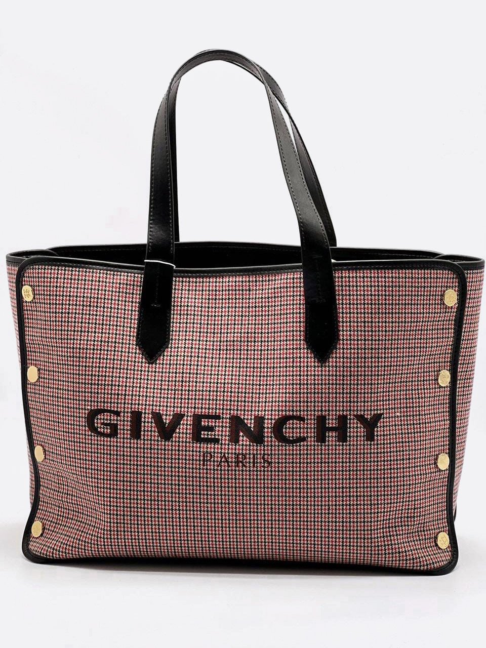 Сумка Givenchy