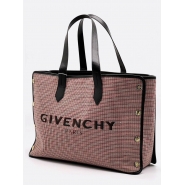 Сумка Givenchy