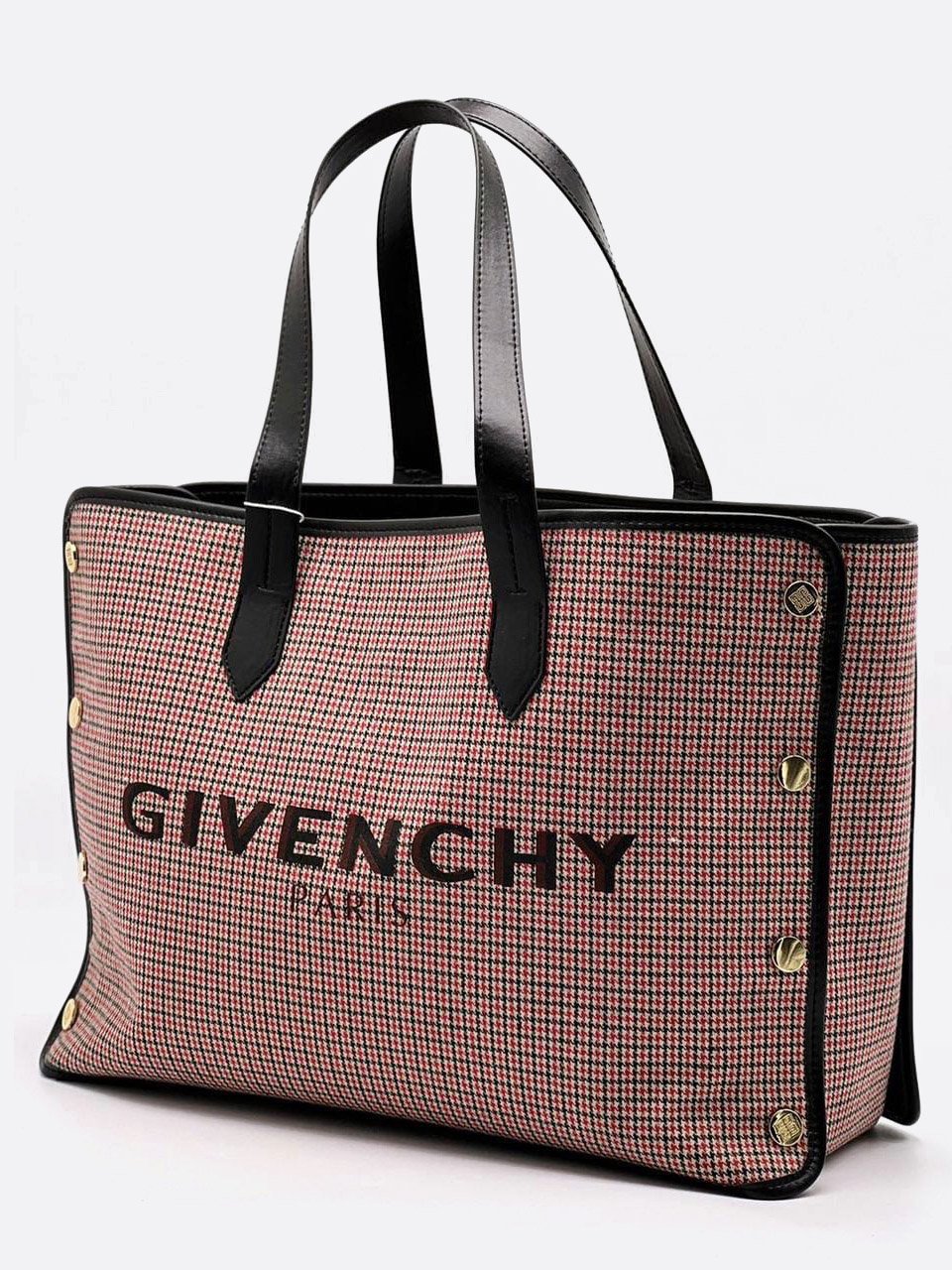 Сумка Givenchy