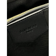 Сумка Givenchy