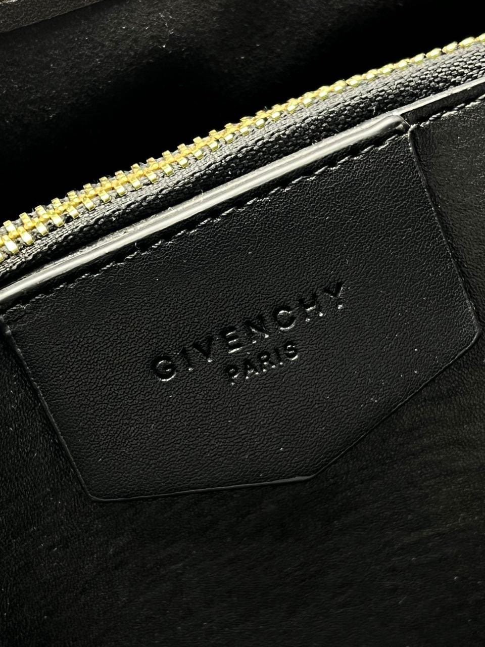 Сумка Givenchy