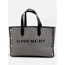 Сумка Givenchy