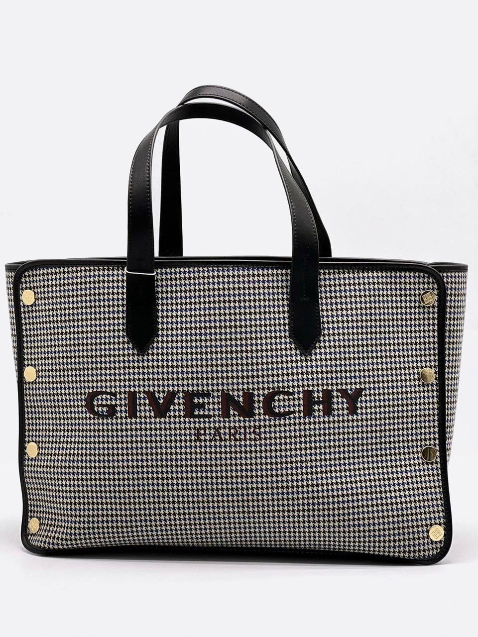 Сумка Givenchy