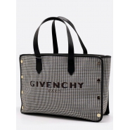 Сумка Givenchy