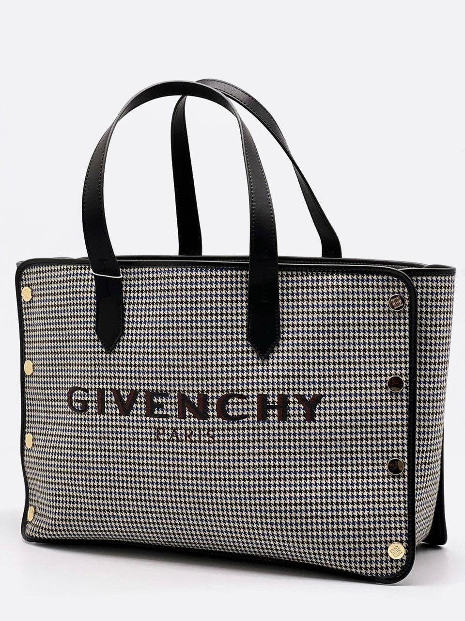 Сумка Givenchy