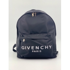 Рюкзак Givenchy